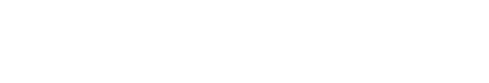 THE WAY OF WELL-BEING 「安心・健康」を提供します