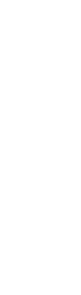 知識より、感性を。こたえより、眼差しを。